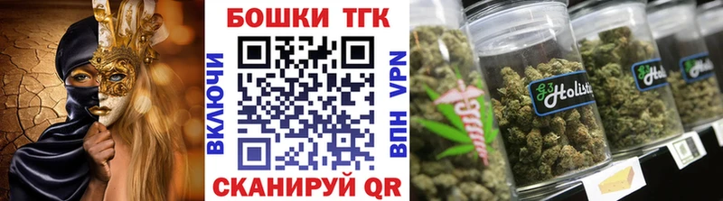 Alpha-PVP Краснокаменск