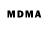 MDMA VHQ Bilal Nasir