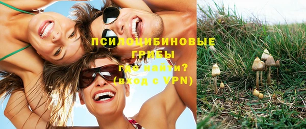 кокс Пестово