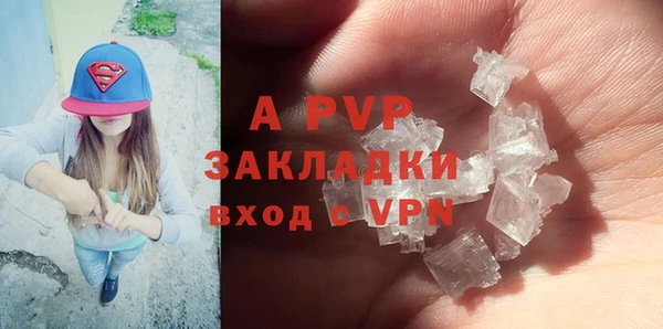 a pvp Ельня