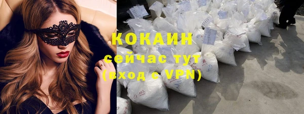 соль ск Заводоуковск