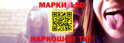 стафф Заволжье